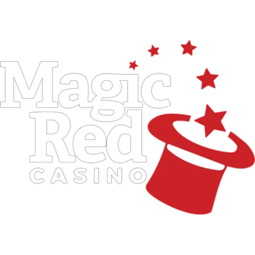 Main logo